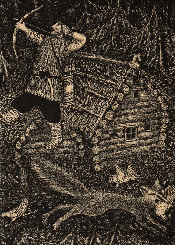 38