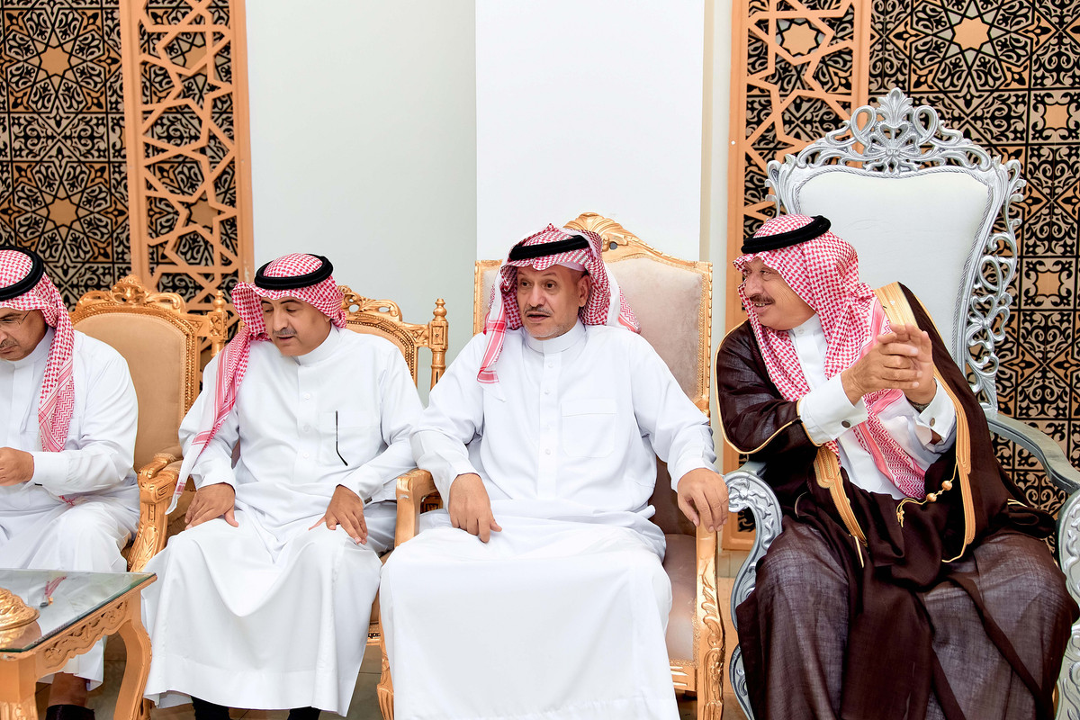 Freelancers-BN7-A5029