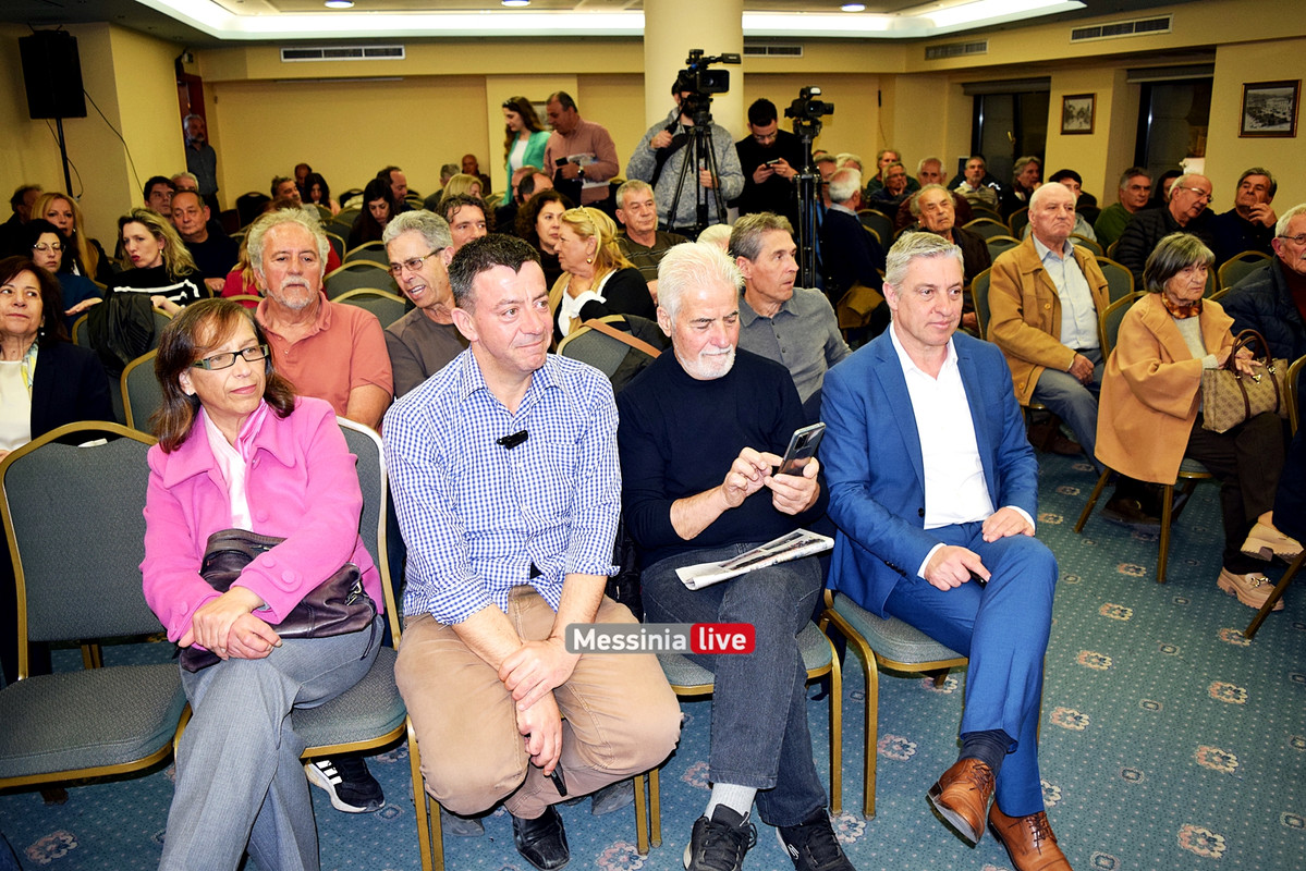 χαριτσης σακελλαριδης DSC_0596