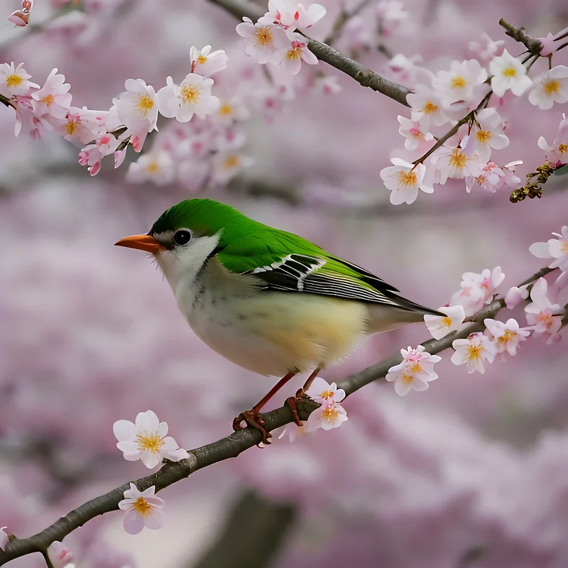green-bird.webp