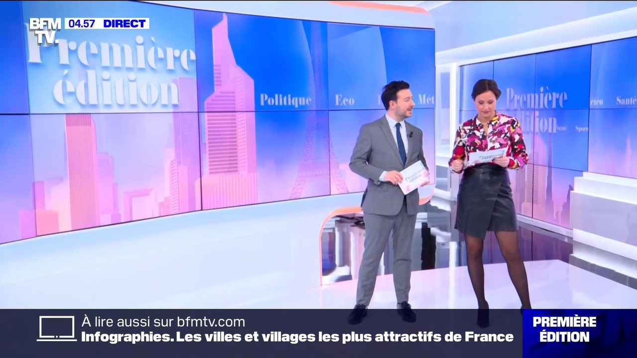 02.01 - 03.30.00 - Première édition. Un nouveau tandem prend les comm....ts_snapshot_00.33.43_[2022.