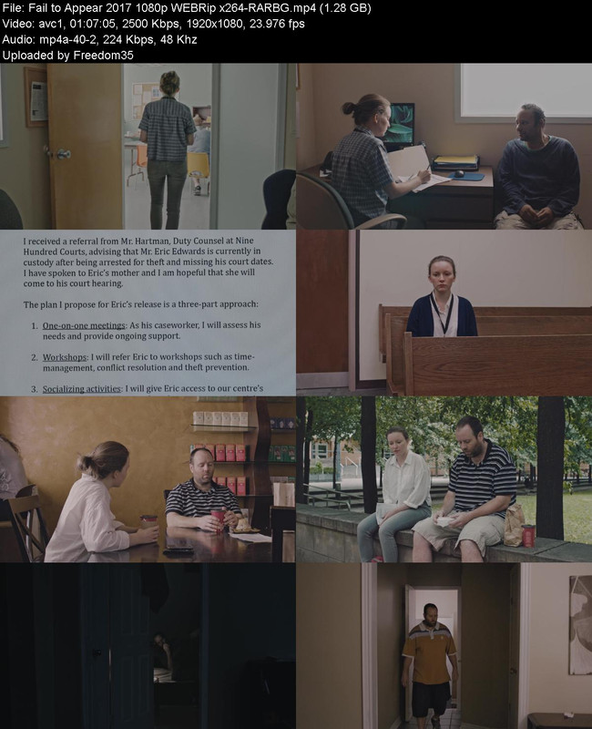 Fail-to-Appear-2017-1080p-WEBRip-x264-RA