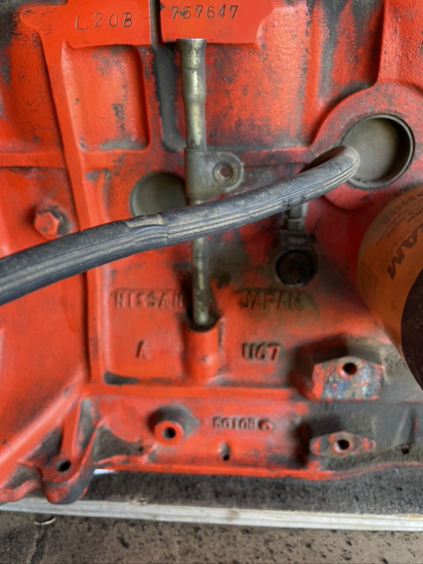 82FD73EA-C45C-42F3-B272-3286DA441482_1_105_c