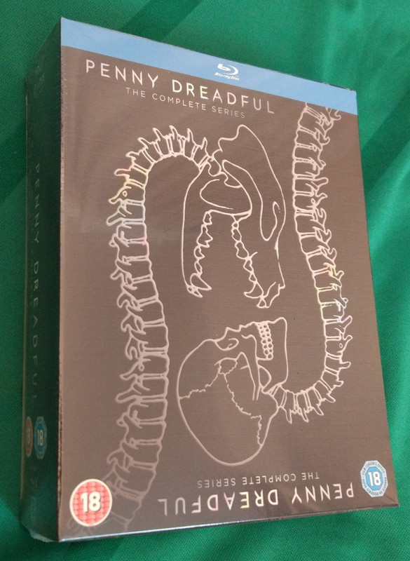 IMG_20171004_200406 (Large)