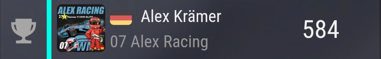 325x50
