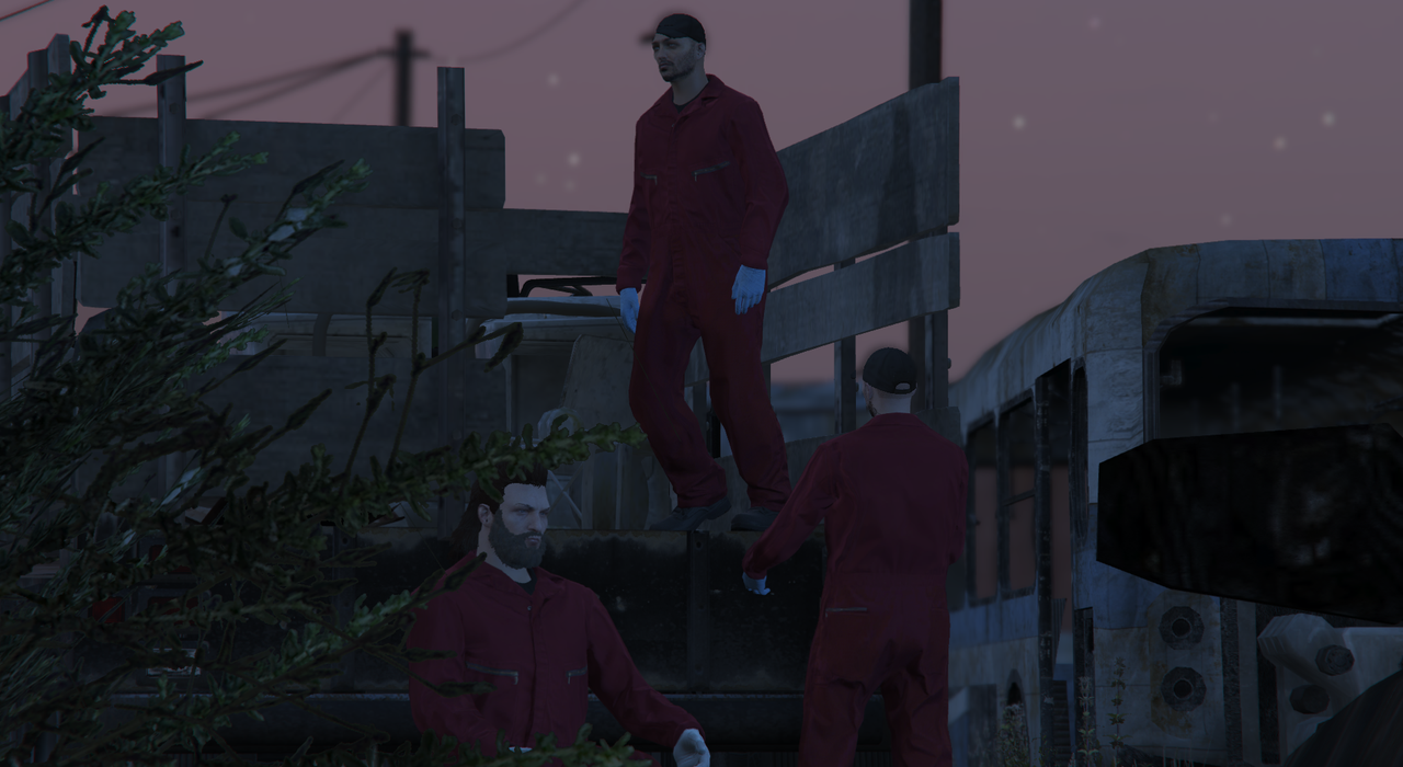 zla5.png