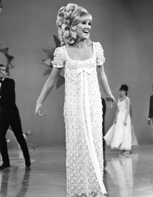 dusty_springfield_a39
