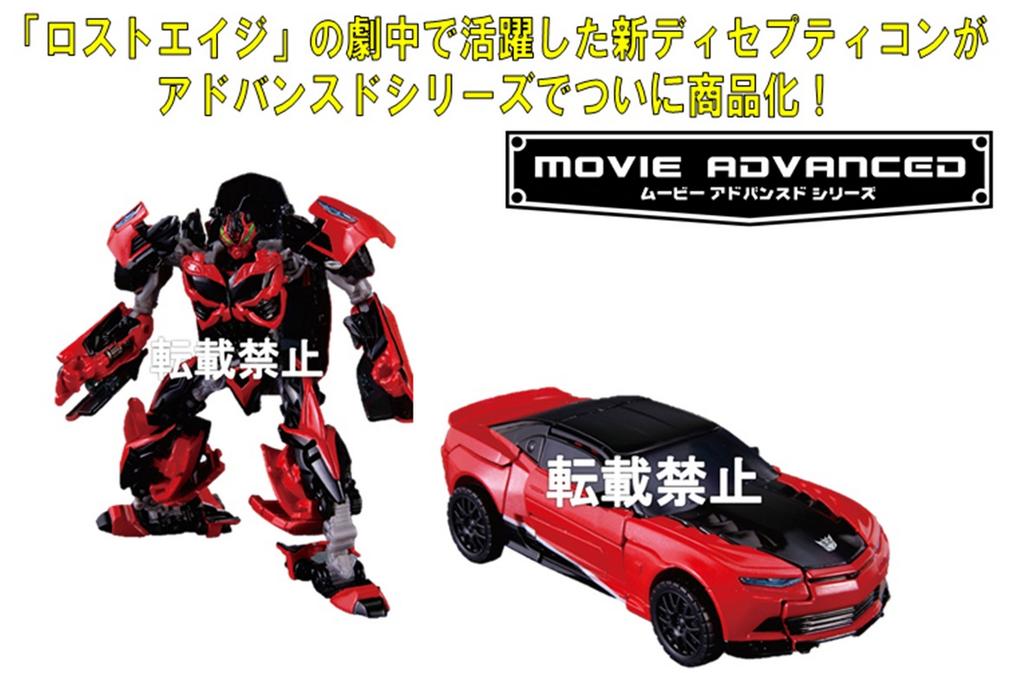 B1p3YYNCYAA7DGk_1415170507