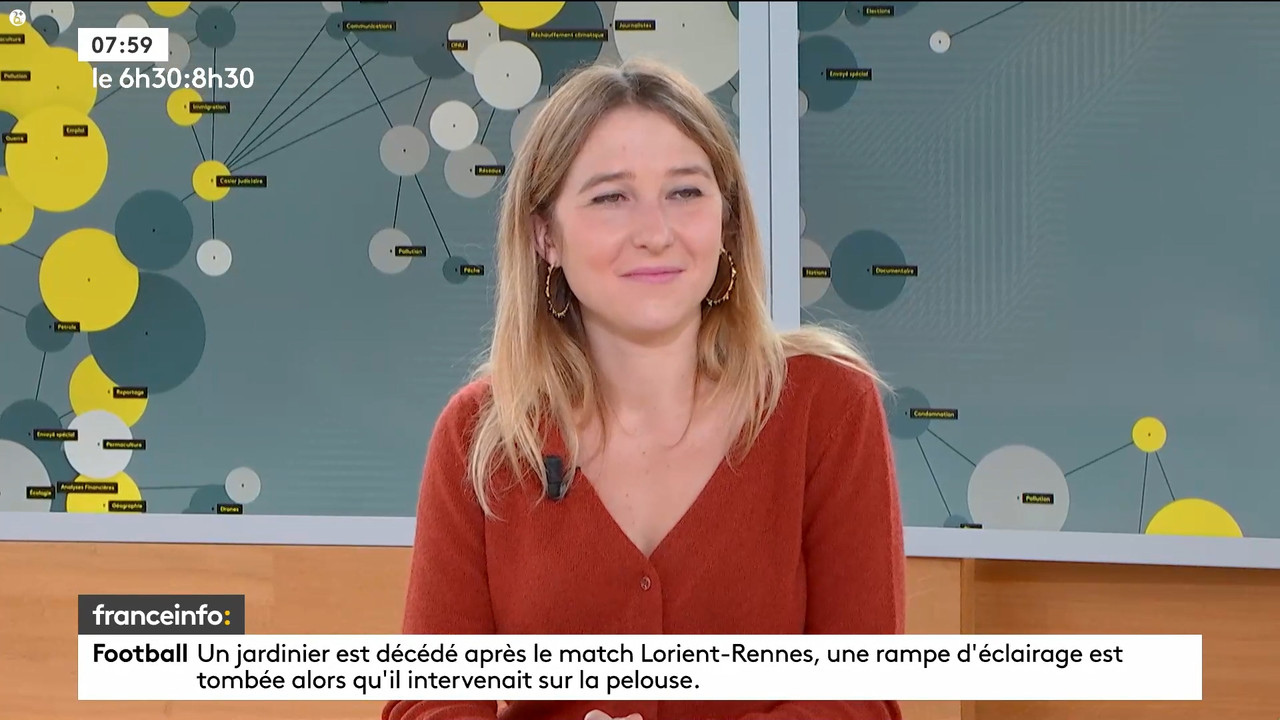 12.21 - 05.29.00 - Le 6h30 9h30. Entre JT, chroniques, invités et rev..._001.ts_snapshot_10.58.219
