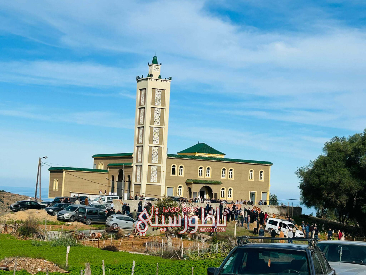 584424805-1161592575580006-6404298991435123942-n