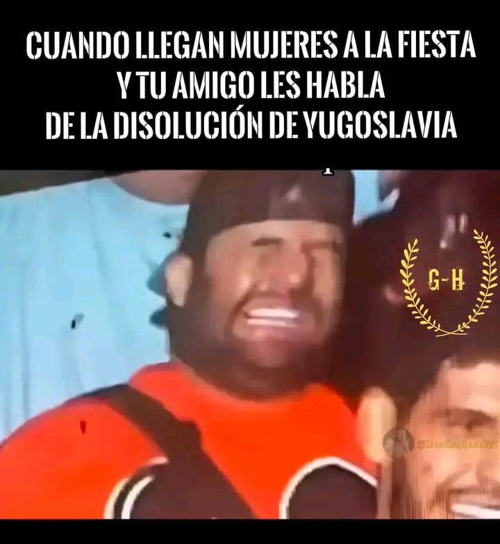 Whats-App-Image-2026-04-18-at-11-41-51-AM.jpg