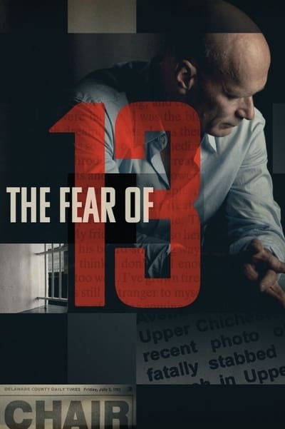 the-fear-of-13-2015-1080p-web-h264-ramse