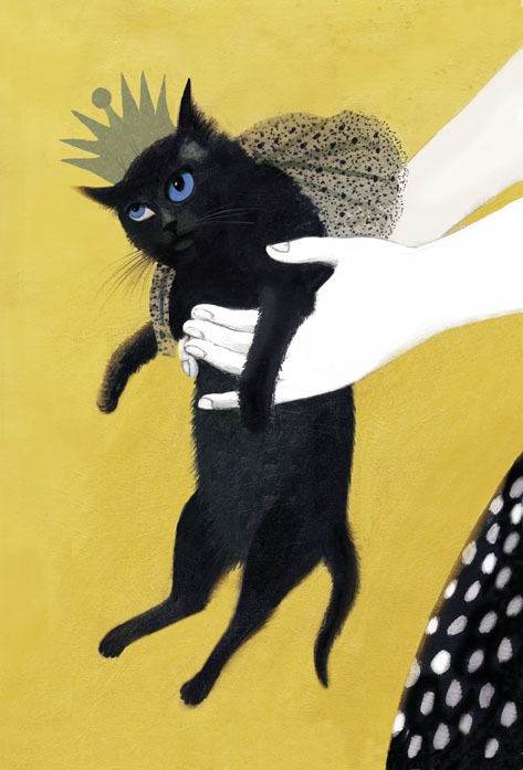 14-Maria-Mikhalskaya