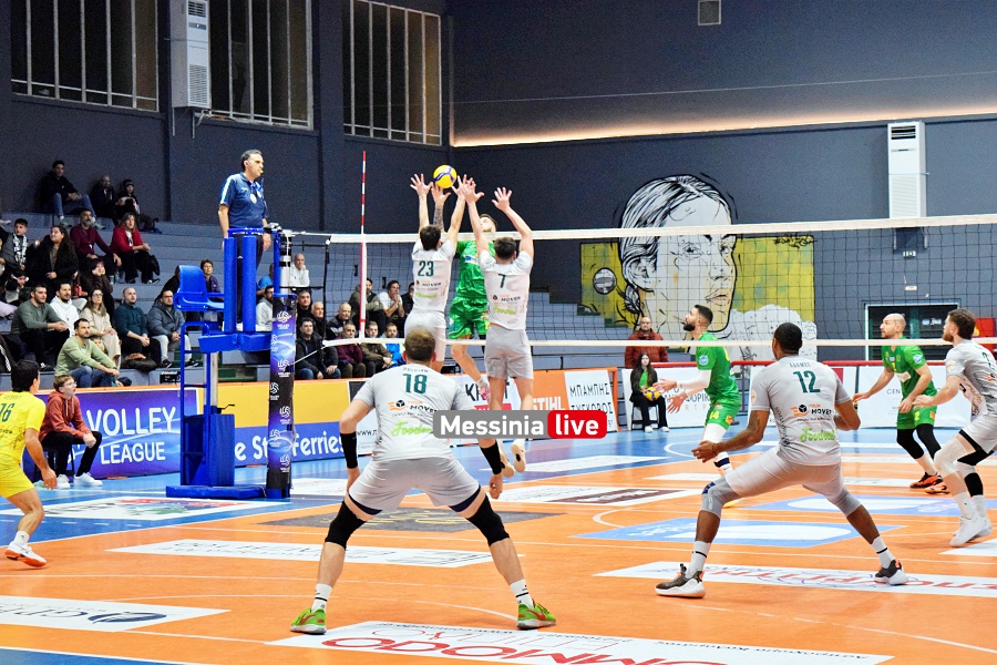 kal-80-milonas-44-20260112