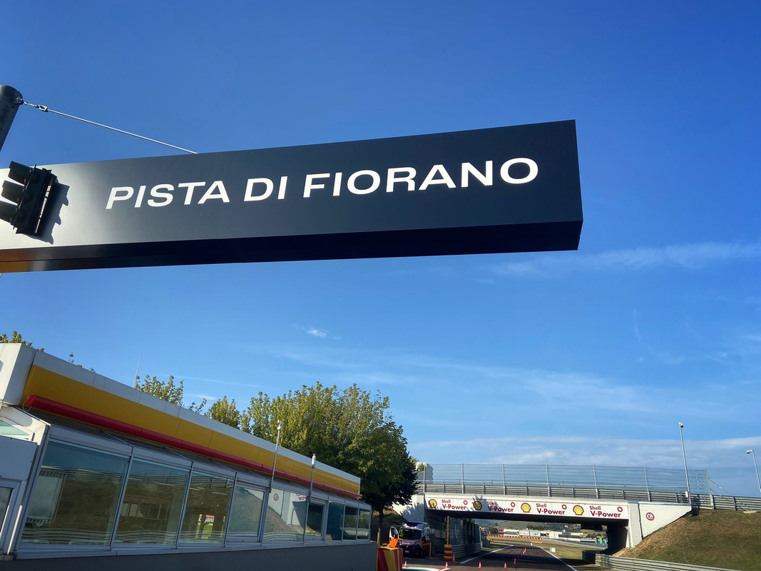 67DD51B9-BB7E-4BCA-AEBC-7A04E3812B39