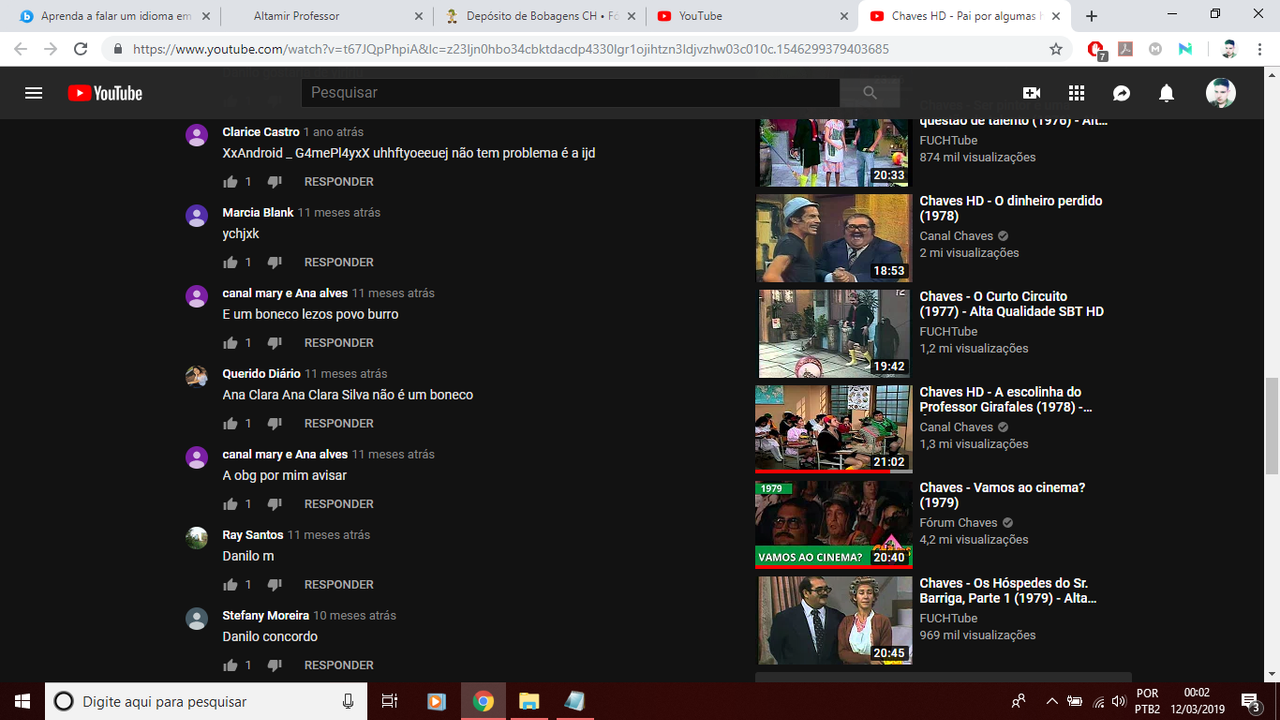 Captura de Tela (18)