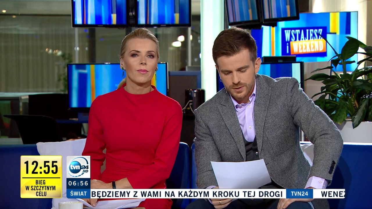 5 05 2019 asia krynska tvn24 15