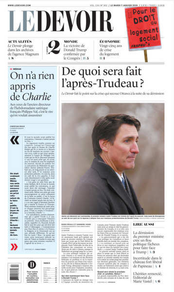 Journal-Le-Devoir-07-Janv-2025.png