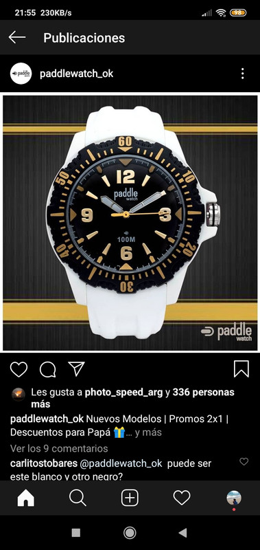 Screenshot_2020-06-01-21-55-48-906_com.instagram.android