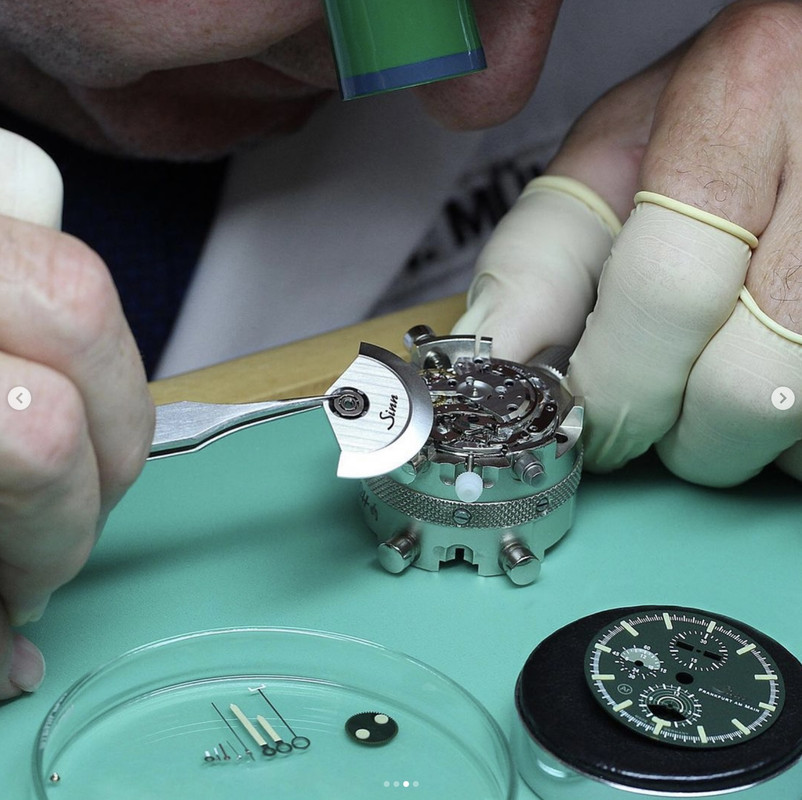 435375D0-A0F5-4C1E-A72B-B35178DE5B4F