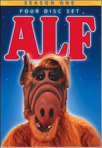 alf tv series 263075555 large - ALF (Serie Completa)