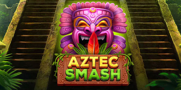 Cara Mudah Agar Menang di Slot Aztec Smash