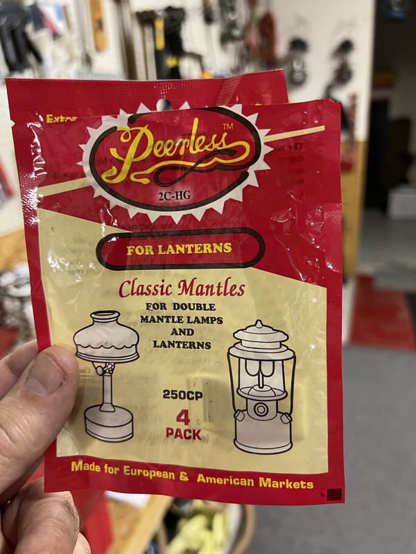 D1EAB995-3A1E-48AC-93A4-BA50A7269536