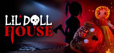 Lil-Doll-House.jpg