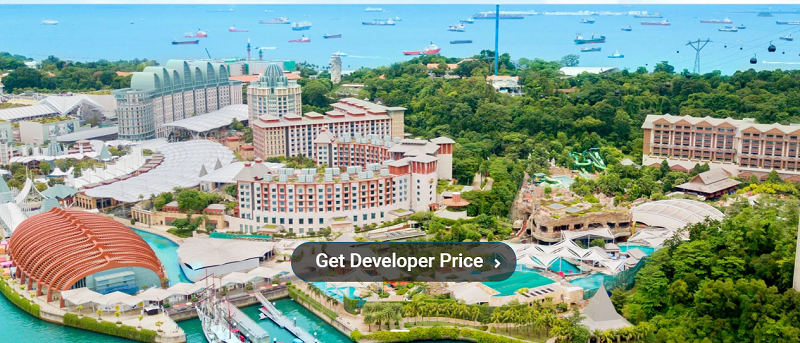 https://the-islandresidences.com.sg/