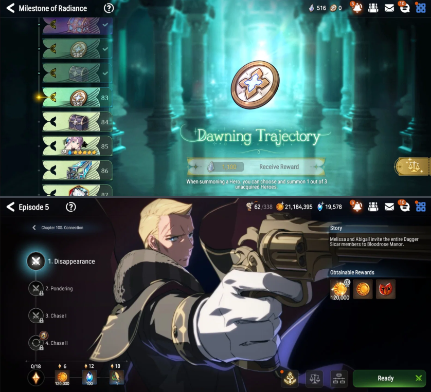 Screenshot 2026 08 01 042500