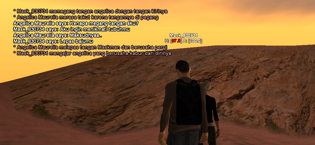 spacer.png