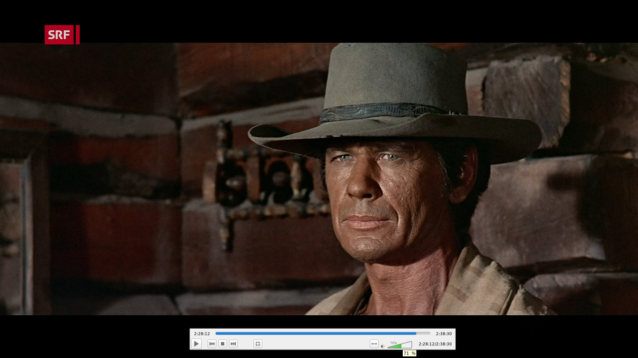 Bildschirmfoto vom 2025-10-04 21-02-12