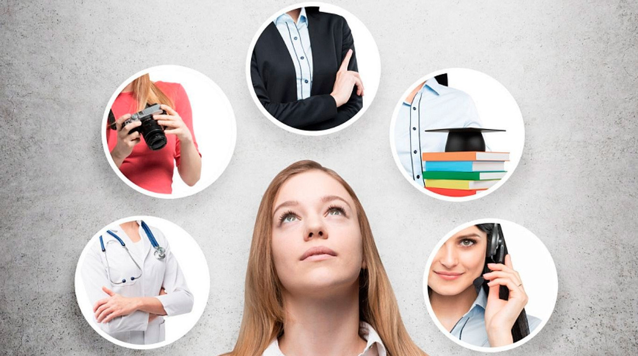 профессиональные ИЗОБ?АЖЕНИЯ FOREX SIGNALS RFXSIGNALS