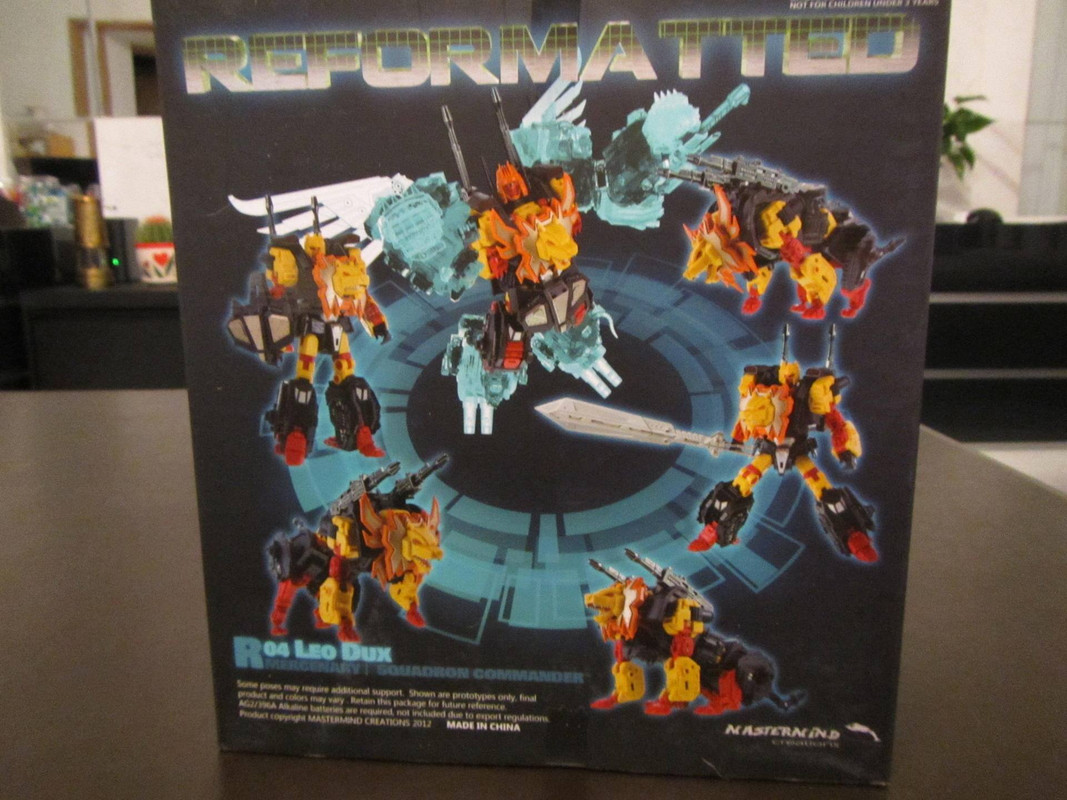 1966084_608697269216686_2072829315_o