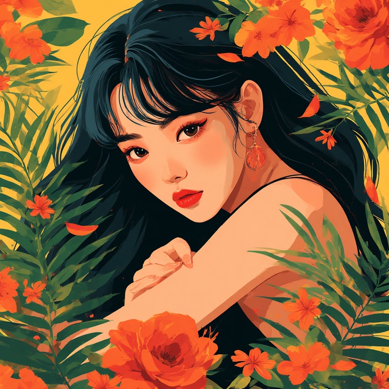 concept-Korean-Women-by-CD-cov-(20)