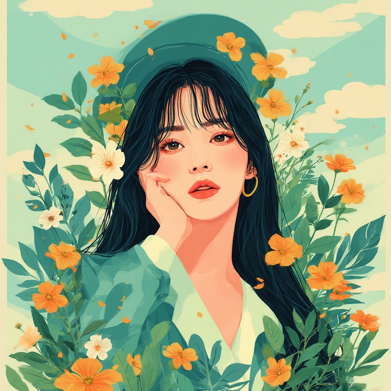concept-Korean-Women-by-CD-cov-(16)