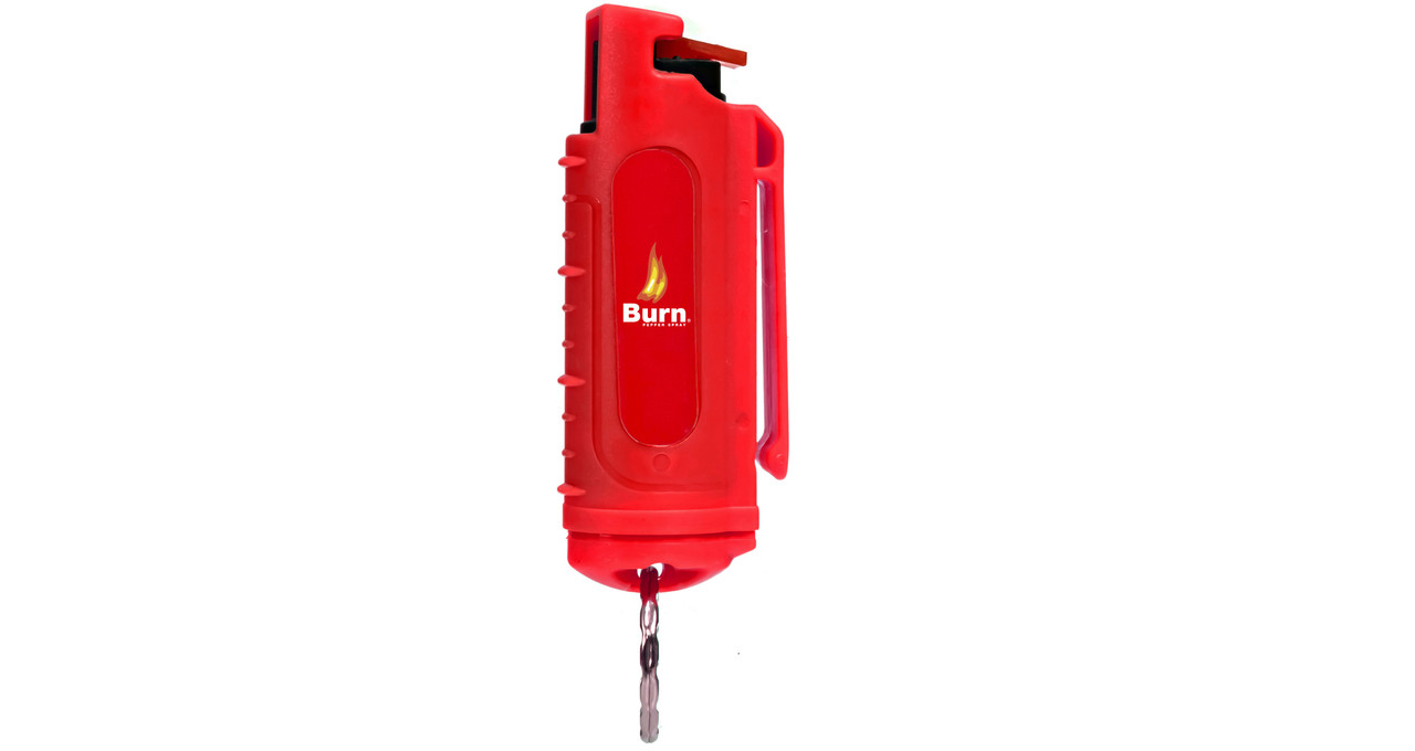 burn-pepper-spray-keychain-self-defense-mace-sabre-oc-spray-police-magnum-red