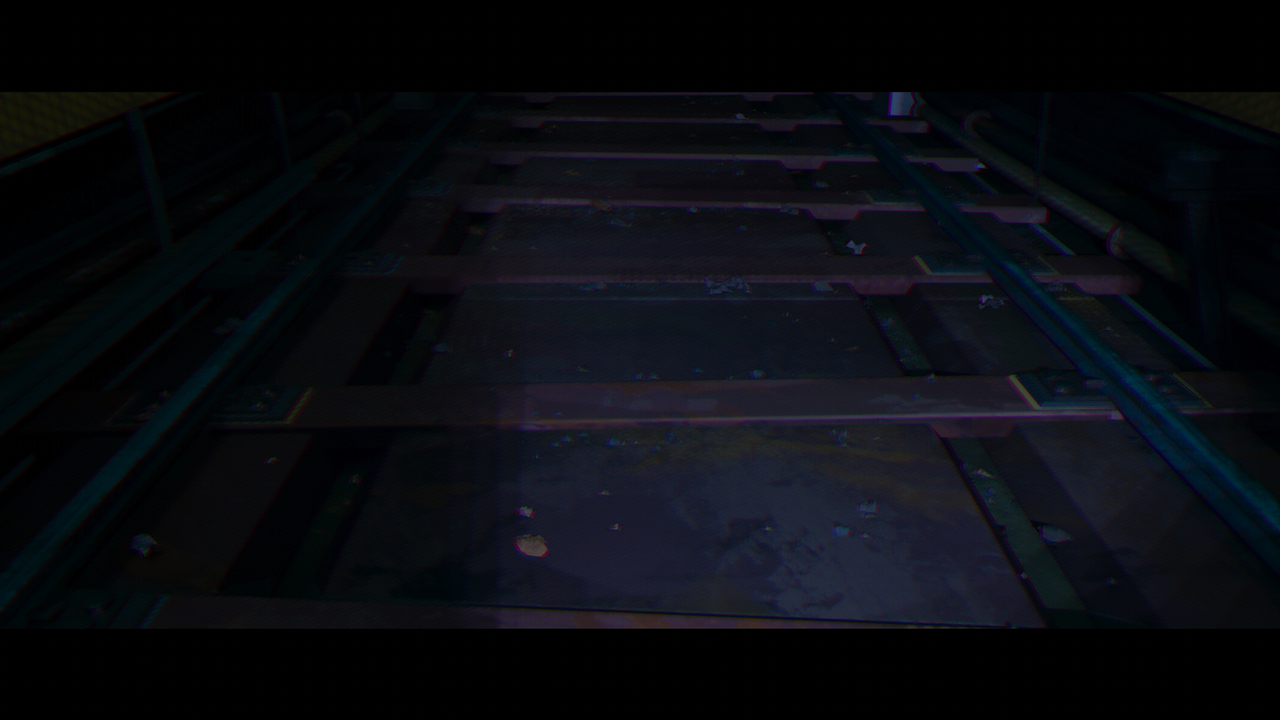 Spider-Man.Into.the.Spider-Verse.2018.2160p.UHD.BDRemux.TrueHD.Atmos.7.1.HYBRID.DoVi-DVT.mkv_001056.
