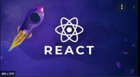 Build 6 Real World React Web Development Projects 2021