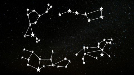 07b223c4-3e06-47ec-bcf8-c9062b8f2307.png