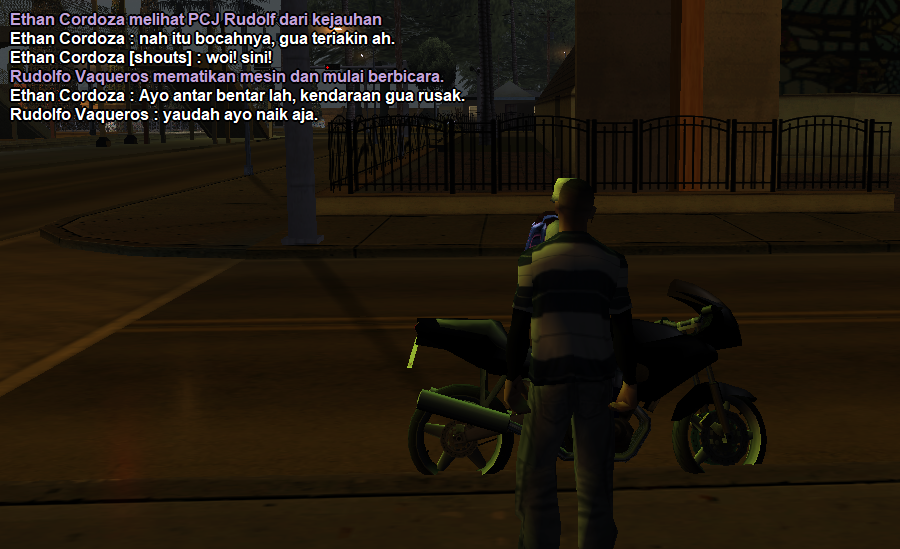 spacer.png