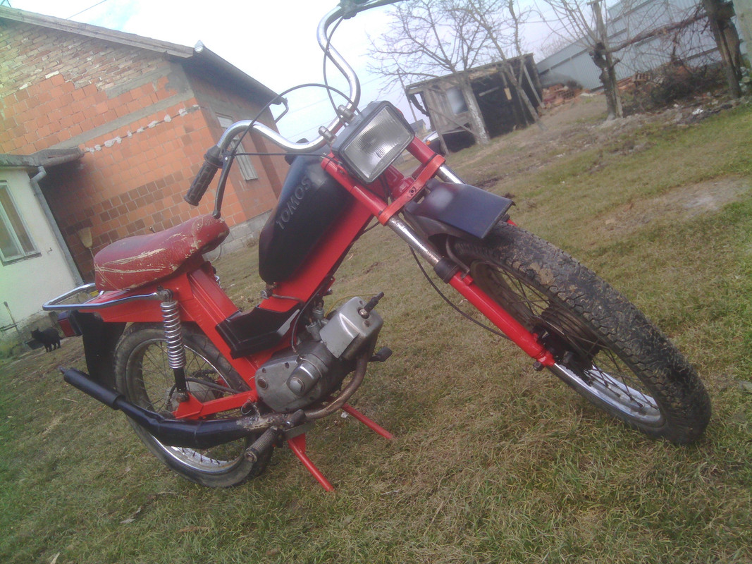 IMG_20170220_134317_641