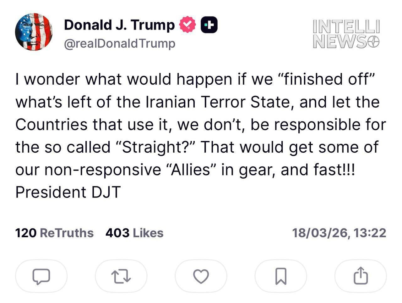 photo 2026 03 18 13 48 27