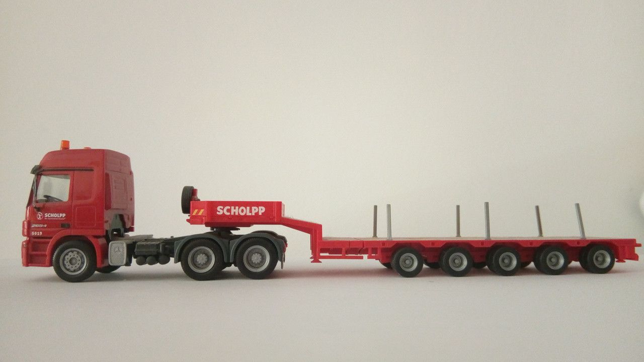 Macht (7690)