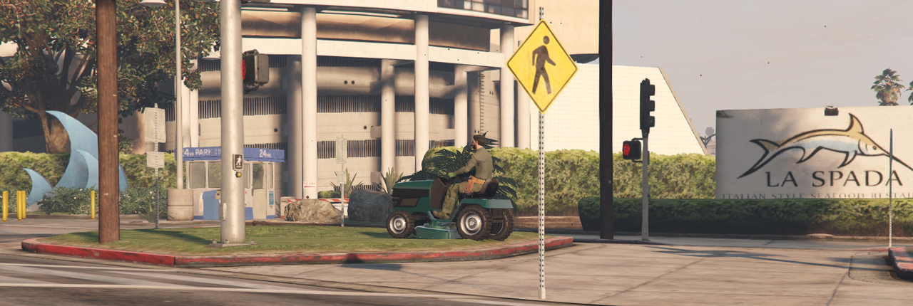 ab4.png