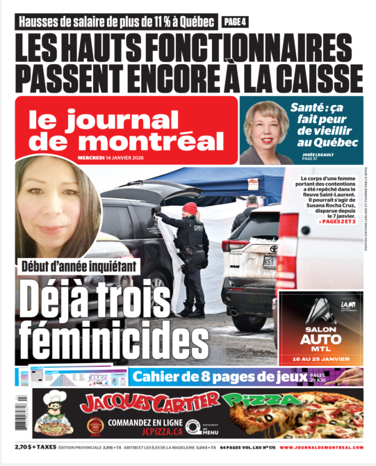 Le-Jl-MTal-14-Janv-2026.png