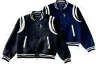 Chaqueta Ralph Lauren