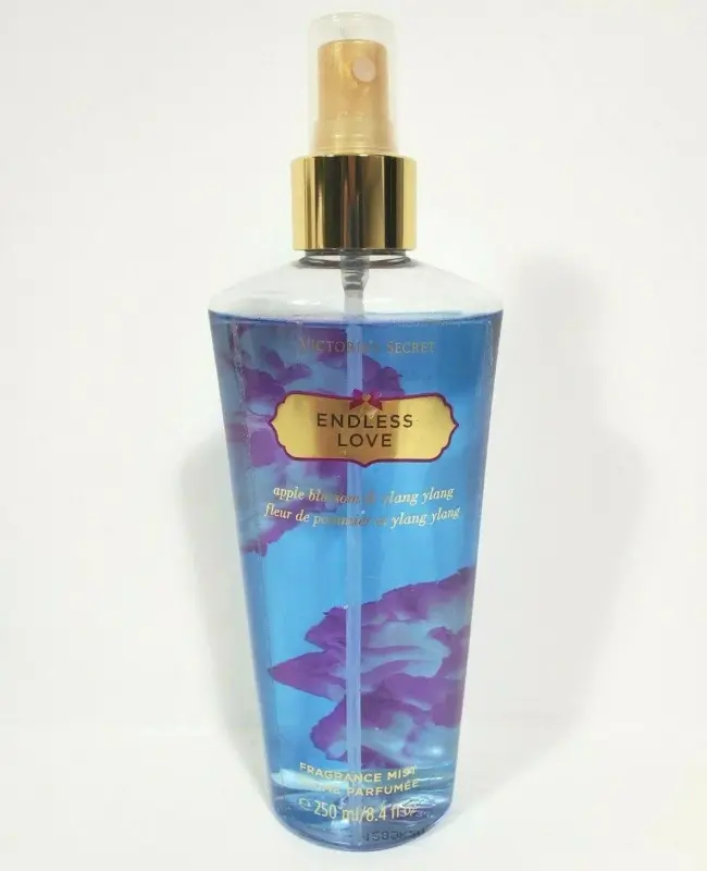 6BFAB9B2-DF3E-4BB6-8535-2DF343381290