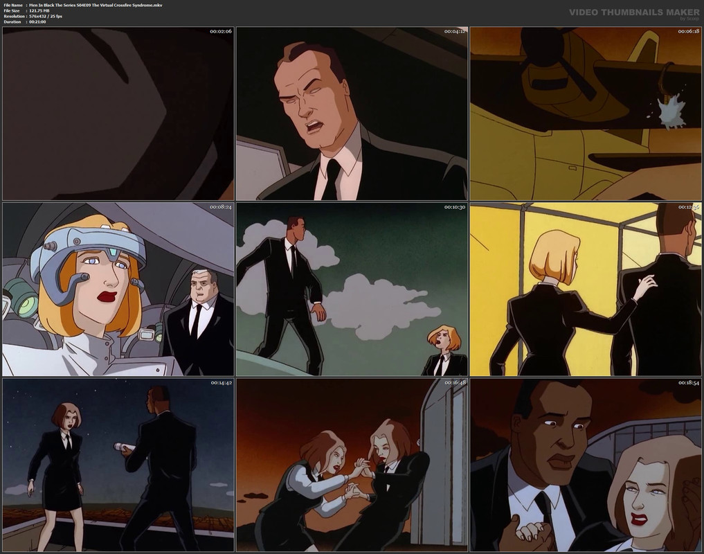 Men In Black The Series S04E09 The Virtual Crossfire Syndrome.mkv