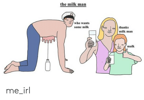 1659046078764331.png